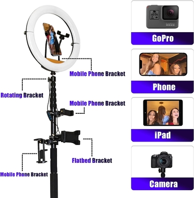 Cámara portátil Selfie Rental Props Automático Video Photobooth Grado 360 Photo Booth